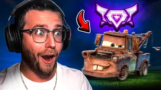 He’s Trying to Hit SSL… Backwards!? | Farzei Update