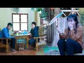 Download Lagu Why didn't the engineer's mother accept the poor girl's unborn child?