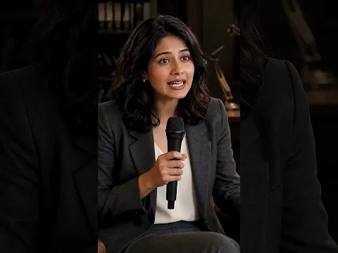 HDFC Bank on the Hot Seat: Can India’s Blue-Chip Giant Bounce Back?