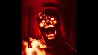 forte funk pr funk slowed reverb 