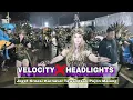 Download Lagu DJ VELOCITY X HEADLIGHTS ‼️ Joget Kreasi Karnaval Tawangsari Pujon Malang Terbaru 2025