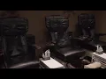 Beau Visage Skin Care Spa Englewood Colorado 80111