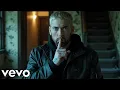 Download Lagu Eminem - SILENCE (Music Video) [2025]