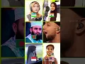 Download Lagu Baraka Allah lakuma | Who Sung It batter | #islamic #shuvoo #shorts #barakallah #battle #indonasia