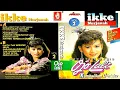 Download Lagu Ojo lali full album ikke nurjanah