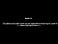 Clear Sky Chart Top 7 Facts