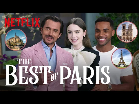 Youtube preview