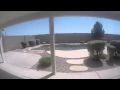 Find This Home On Zillow filmed with GOPRO Black 4K