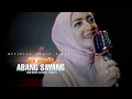 Download Lagu ABANG SAYANG - Ria Amelia (Official Music Video) Ke Kutub Abang Bawalah Daku