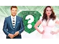 WHO S RICHER - Ryan Seacrest or Kat Dennings