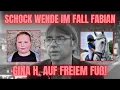 🚨 VOR 1 MINUTE: Gina H. enthüllt neue Schock-Details – Fall nimmt unerwartete Wendung