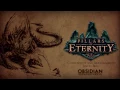 Pillars of Eternity Soundtrack 10 - Encampment (Justin Bell)