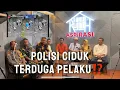 Download Lagu UPDATE TERKAIT DUGAAN PENCURIAN KABEL, POLISI GERAK CEPAT‼️