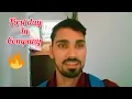 First day of Review Period bahut bura yr full stack software developer learn coding
