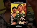 Download Lagu ||TITLI [CHENNAI EXPRESS]  || Vishal \u0026 Shekhar|| Boy Voice Song || WhatsApp ( Lyrics ) Status ||