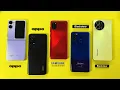 Download Lagu Ringtones For Phones OPPO 2N Flip + OPPO A55 + Samsung A31 + Blackview A80 Pro + Shark 8