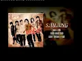 Download Lagu Sayang kangen band