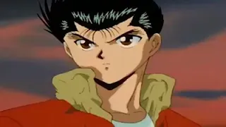 ghostfighter ghostfighter