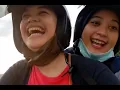 Download Lagu HINDIA - RAMAI SEPI BERSAMA (PLN COVER)