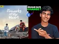 Download Lagu Fireworks Of My Heart Cdrama Release Date CHANGED! (Mx Player) | Fireworks Of My Heart Hindi Dubbed 