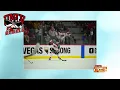 The 2022-2023 UNLV Rebel Hockey season