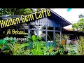 Download Lagu CUL\\DE\\SAC Eatery Cafe | Galaxy Bekasi