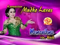 COKEK-MUDHO LARAS-LANGGAM-CAMPURSARI KOPLO-MEMANIKMU