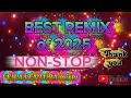 Download Lagu Best Remix of 2025 @RagatakBattleMix 