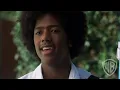 Love Don't Cost a Thing - Trailer #1