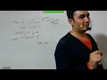 Pankaj Sir Academy Core Java Session 1