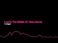 Download Lagu T \u0026 Sugah - Lost In The Middle (ft. Mara Necia) [NCS Release]