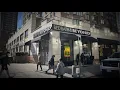 Bed Bath Beyond is back and it s moving into The Container Store