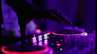 Remix Rai 2025 Cheb Mirou Walfo L3bodiya ريميكس راي جديد والفو العبودية Dj Youcef 