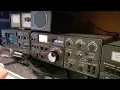 CQ10m TS-830S vertical - for DA6NF Niko to check his