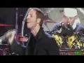 Van Halen - 02 Without You (Live in Australia 1998)