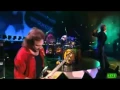 Download Lagu Van Halen - 02 Without You (Live in Australia 1998)