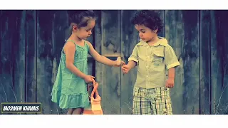 حالات واتس جوة مني تعالى قرب من سكات 