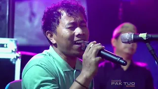 lukaku cak weng mas weng viral tik tok