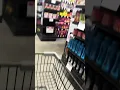 We re ly at RousesMarkets