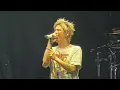 ONE OK ROCK - Wherever You Are (2026.2.28 Live in Seoul | 원 오크 록 내한공연 2026)