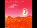 Download Lagu Michael Cretu - Love Me (Remastered)