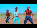 Download Lagu Magodi Ze Don_Baba_Official Video