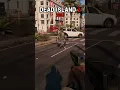 Download Lagu Dead Island VS Dying Light: Exploding Zombies