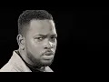 Download Lagu FUL - Ne me mens pas (Clip Officiel)