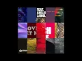 The Gospel House 'n' Stuff Mix