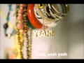 Download Lagu Paloma Faith - Upside down with lryics