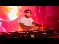 Download Lagu ALBERTO PONZO Live | White Party Bangkok Presents Techtopia 2025