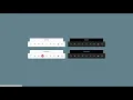 10 CSS Gradient Buttons