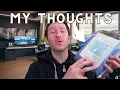 The Truth About AQUIS Hair Wrap Hair-Drying Tool