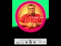 Download Lagu கர்த்தாவே நீர் எத்தனை எத்தனை நல்லவர் | 30.04.22 | WhatsApp Status Song | Episode - 530 | BAGC Media